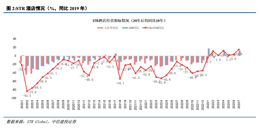 推薦 第324頁