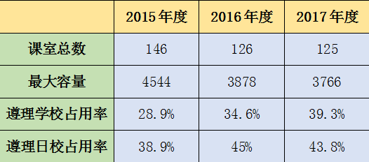 香港碼2024開碼歷史記錄,效率資料解釋落實_Premium12.152