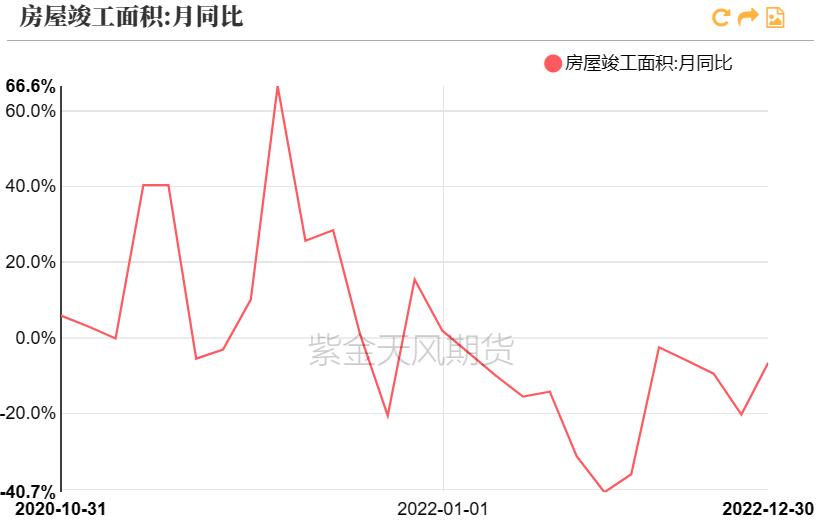 linyixia 第5頁(yè)