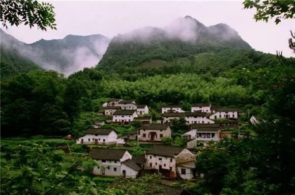 山村最強小農(nóng)民董三生最新傳奇故事，山村最強小農(nóng)民董三生傳奇新篇，董三生的最新故事