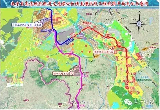 寧高二期最新消息，邁向未來的步伐與展望，寧高二期最新動態(tài)，邁向未來的步伐與前景展望