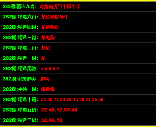 關(guān)于香港一碼一肖的精準預測，真相與誤解，香港一碼一肖精準預測，真相揭秘與誤解探討