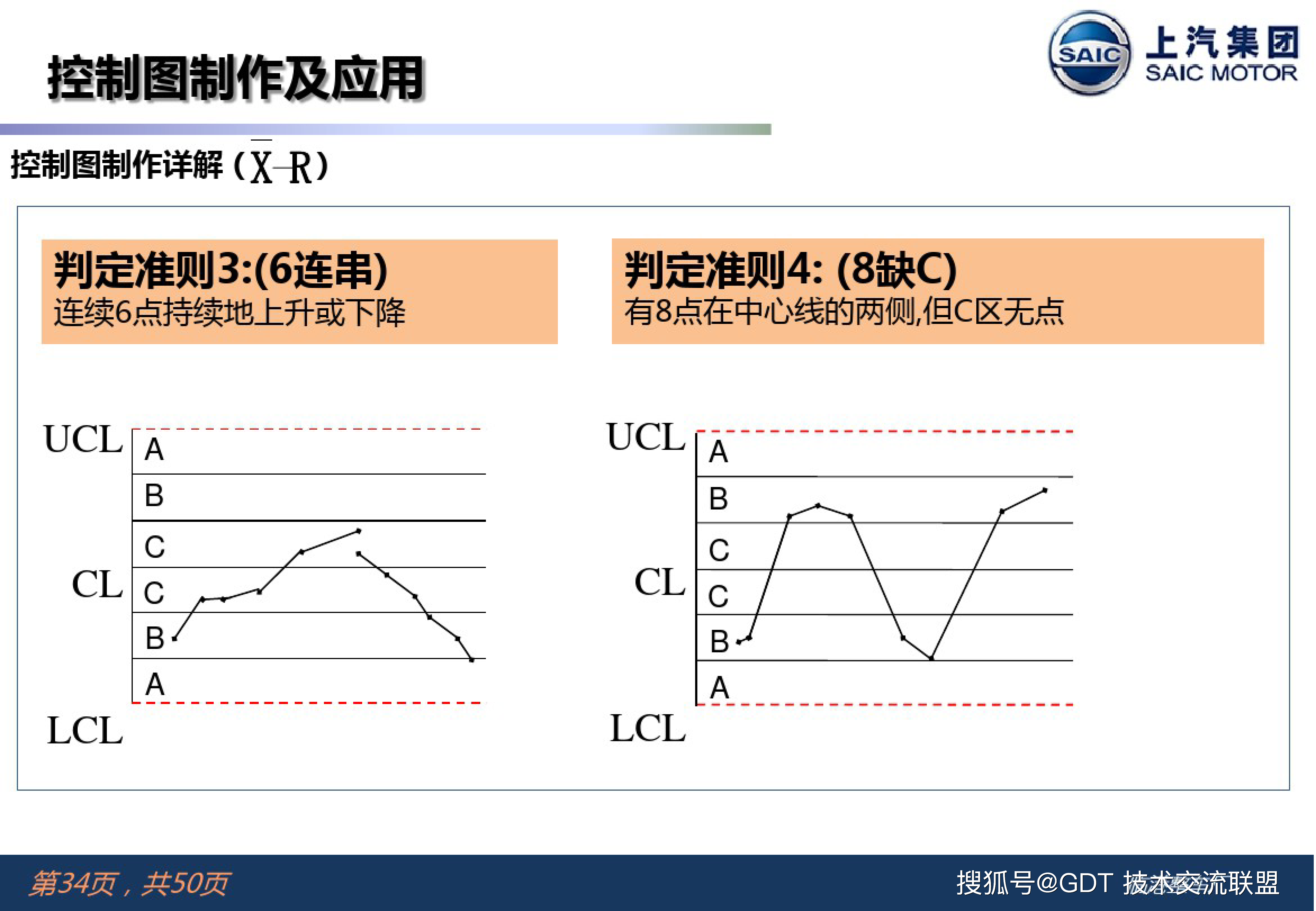 四期免費(fèi)資料四期準(zhǔn),安全設(shè)計解析策略_2D76.510