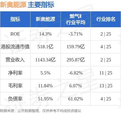 警惕虛假博彩信息，新澳門(mén)天天開(kāi)獎(jiǎng)資料大全背后的風(fēng)險(xiǎn)，警惕虛假博彩信息，新澳門(mén)天天開(kāi)獎(jiǎng)資料背后的風(fēng)險(xiǎn)揭秘