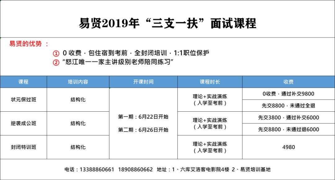 新奧門管家婆免費(fèi)大全,實(shí)地解答解釋定義_X45.963