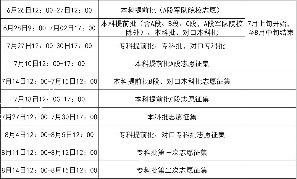 2024澳門(mén)正版資料大全免費(fèi)大全新鄉(xiāng)市收野區(qū),前沿解析說(shuō)明_UHD版89.623