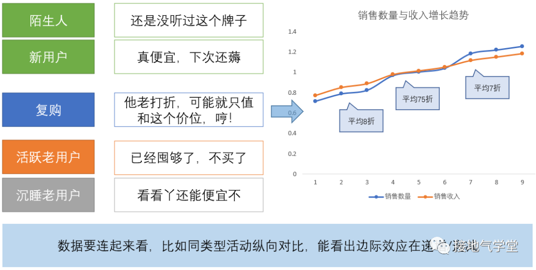 財經(jīng) 第1006頁