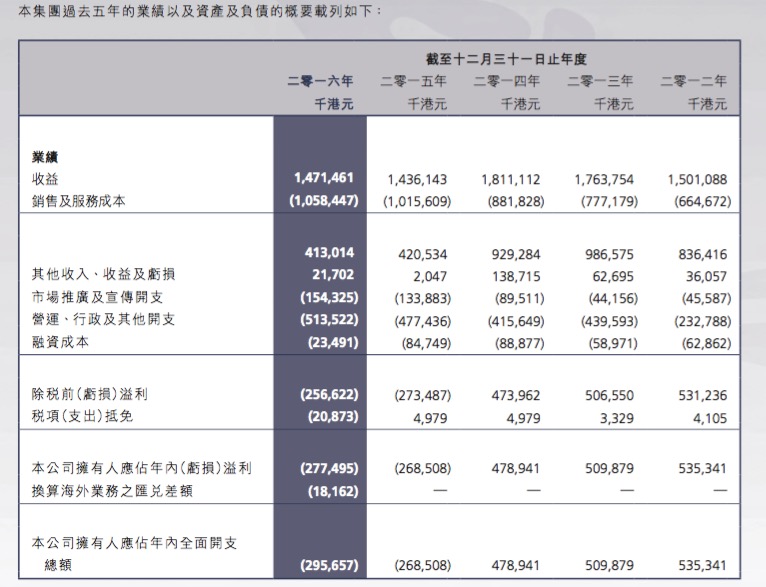 新澳歷史開獎(jiǎng)記錄查詢結(jié)果,正確解答落實(shí)_微型版31.643