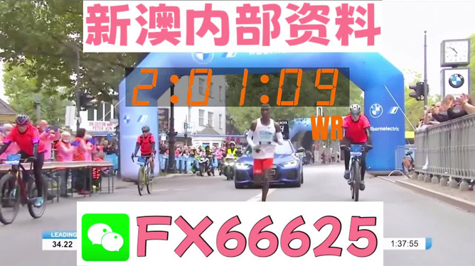 關于2024新澳正版免費資料大全的真相與警示，揭秘2024新澳正版免費資料大全背后的真相與風險警示