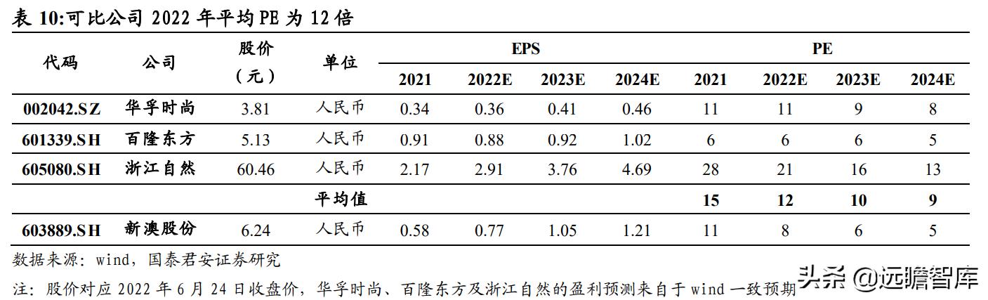 探索新澳正版資料，最新更新與深度解讀（2024年），探索新澳正版資料的深度解讀與最新更新（警惕違法犯罪風(fēng)險(xiǎn)）（2024年）