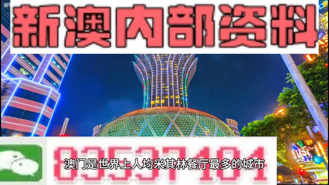 新澳最新資料概覽，邁向更加繁榮的2024年，新澳資料概覽，邁向繁榮的2024年