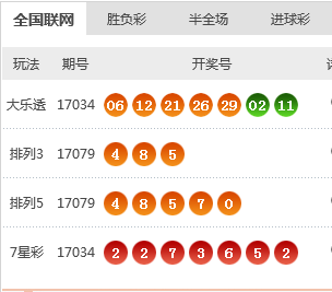 關(guān)于新澳今晚開獎號碼的探討與預(yù)測——以號碼139為中心，新澳今晚開獎號碼探討與預(yù)測，聚焦數(shù)字139中心的分析