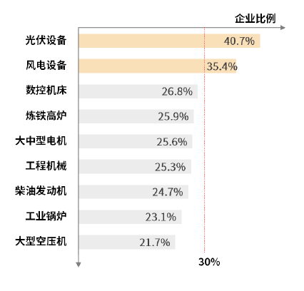 新澳門六給彩歷史開獎(jiǎng)記錄查詢,深入數(shù)據(jù)應(yīng)用執(zhí)行_粉絲版60.984