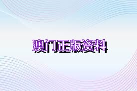 澳門最精準(zhǔn)免費(fèi)資料大全旅游團(tuán),實(shí)效設(shè)計(jì)解析_高級(jí)款93.945