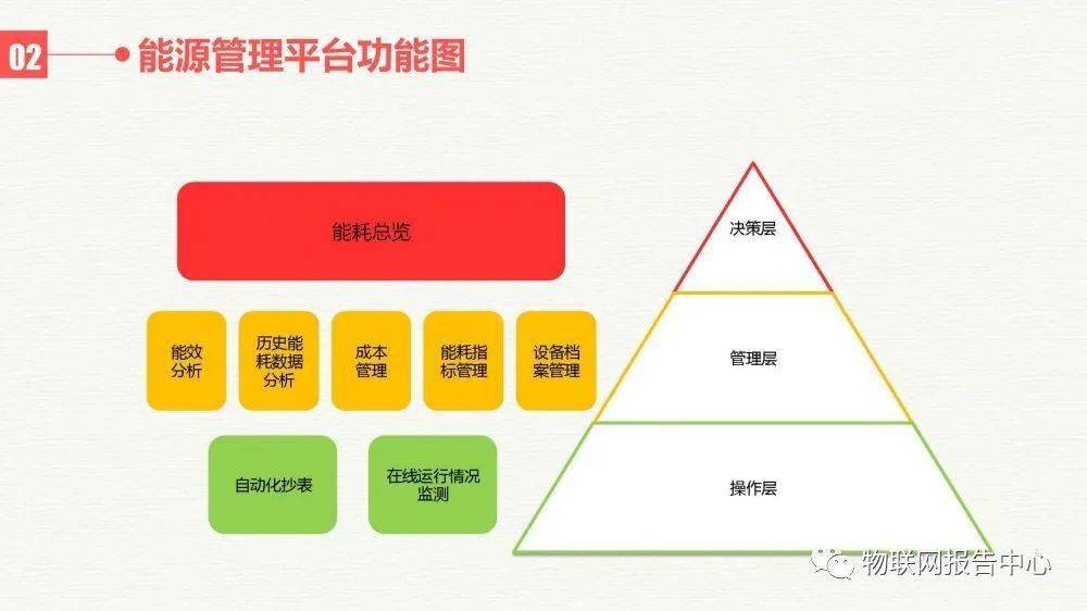 正版澳門二四六天天彩牌,實(shí)地分析數(shù)據(jù)計(jì)劃_專業(yè)版80.18