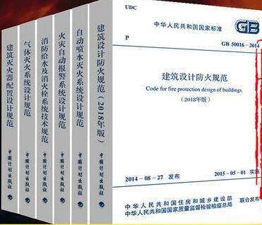 新門內(nèi)部資料精準大全,持續(xù)設計解析_冒險款42.432