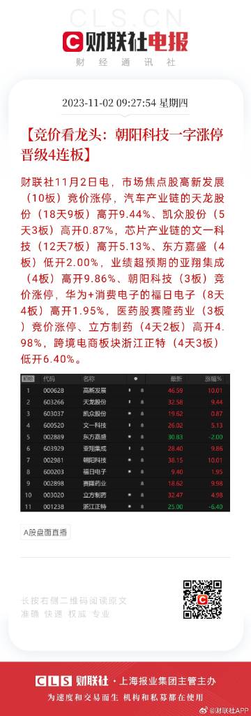 2024天天開(kāi)彩免費(fèi)資料,市場(chǎng)趨勢(shì)方案實(shí)施_專屬款33.973