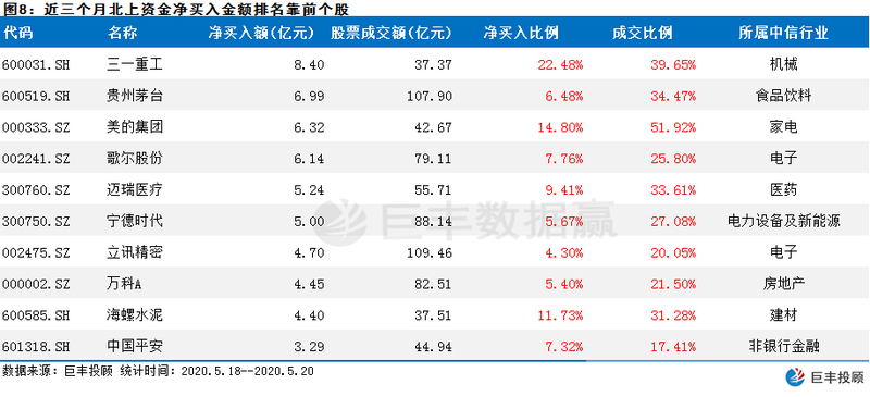 澳門特馬今晚開獎結果,數(shù)據(jù)解答解釋落實_進階款38.354