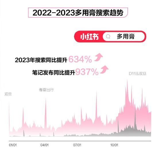 新澳門今晚開獎結(jié)果+開獎,經(jīng)濟(jì)性方案解析_游戲版83.913