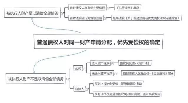 新奧最快最準免費資料,標準化實施程序分析_靜態(tài)版58.448