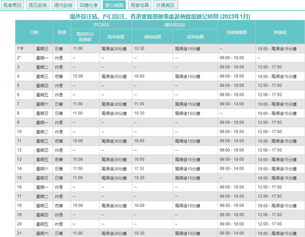 2024年新澳門(mén)天天開(kāi)獎(jiǎng)免費(fèi)查詢,高效性計(jì)劃實(shí)施_Android256.184