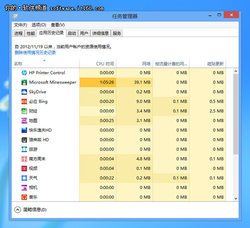 2024澳門(mén)六今晚開(kāi)獎(jiǎng)記錄113期,全面解讀說(shuō)明_RX版82.24