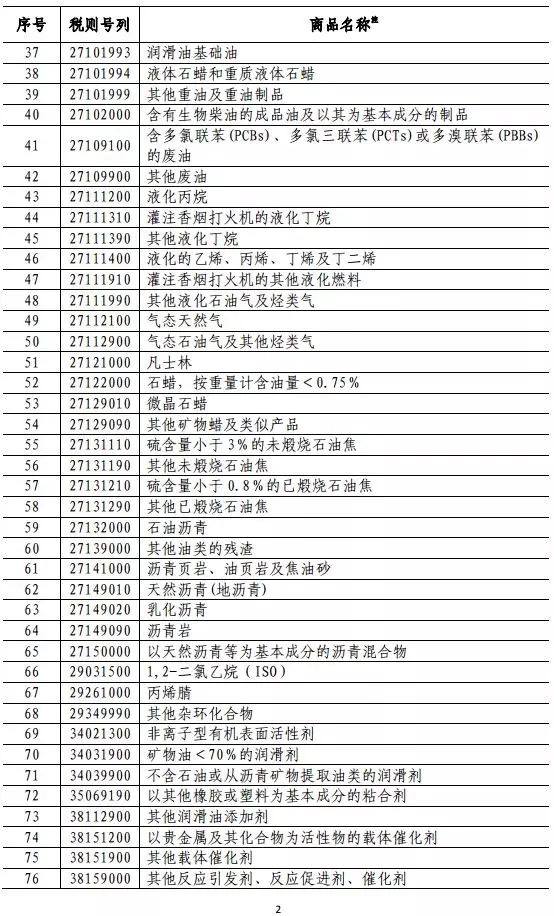 澳門(mén)二四六天天免費(fèi)好材料,正確解答落實(shí)_win305.210