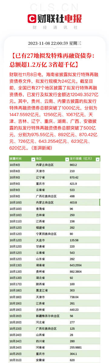 最準一肖100%中一獎,數(shù)據(jù)驅動計劃_8K22.476