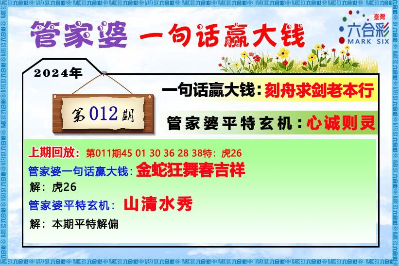 管家婆的資料一肖中特176期,精細化策略落實探討_豪華版180.300