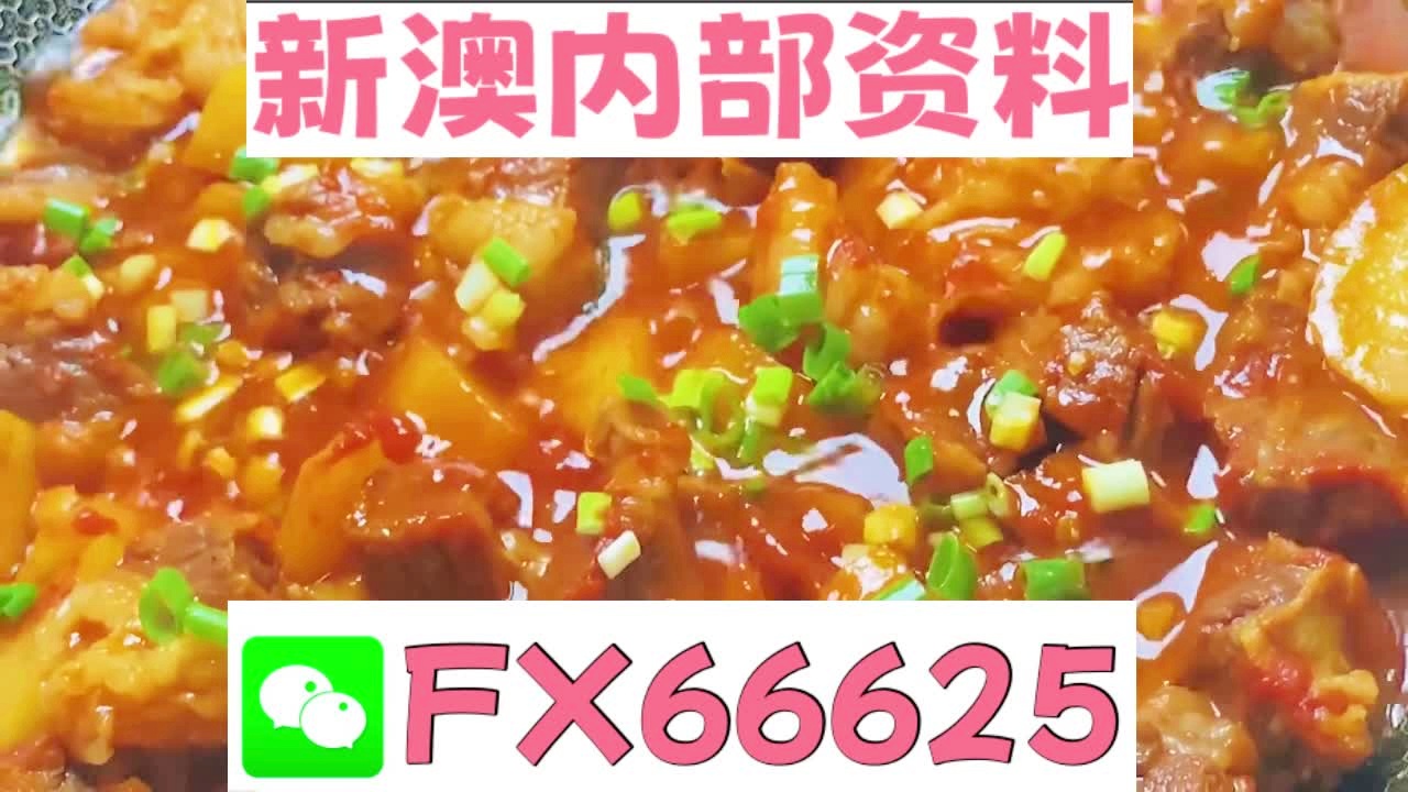 新奧長期免費(fèi)資料大全，探索與啟示，新奧長期免費(fèi)資料大全，深度探索與啟示