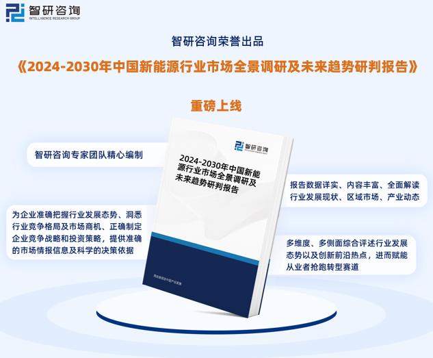 2024新奧資料免費公開,數(shù)據(jù)驅動策略設計_理財版79.486