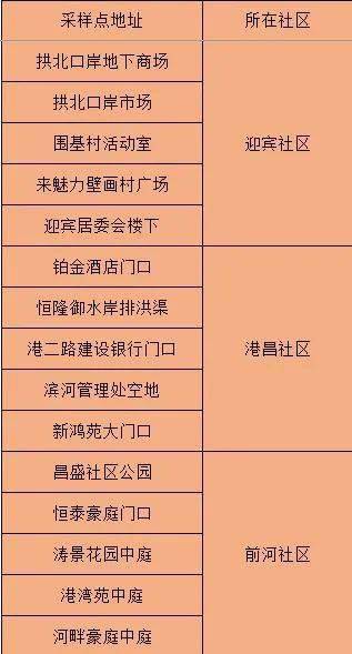 新澳門內(nèi)部資料精準(zhǔn)大全百曉生,穩(wěn)定設(shè)計(jì)解析_pack37.139