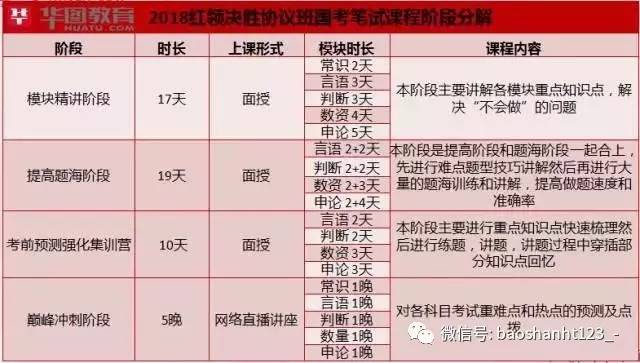 云南建投鋼結(jié)構(gòu)股份有限公司，塑造鋼鐵之魂的卓越企業(yè)，云南建投鋼結(jié)構(gòu)股份有限公司，鋼鐵之魂的卓越塑造者