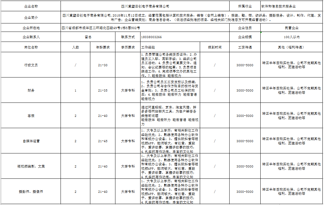 成都緯創(chuàng)資通的業(yè)務(wù)與角色，探究其在現(xiàn)代產(chǎn)業(yè)中的定位與發(fā)展，成都緯創(chuàng)資通的定位與發(fā)展，現(xiàn)代產(chǎn)業(yè)中的核心角色與業(yè)務(wù)探究