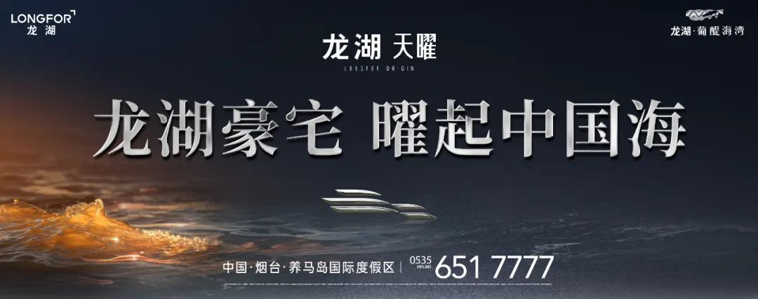 龍湖集團(tuán)未來發(fā)展展望，2024年會(huì)否遭遇風(fēng)險(xiǎn)？，龍湖集團(tuán)未來發(fā)展展望及2024年風(fēng)險(xiǎn)預(yù)測(cè)分析