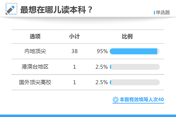 關于白小姐三肖三期必出一期開獎哩哩的違法犯罪問題探討，白小姐三肖三期必出一期開獎的違法犯罪問題探究