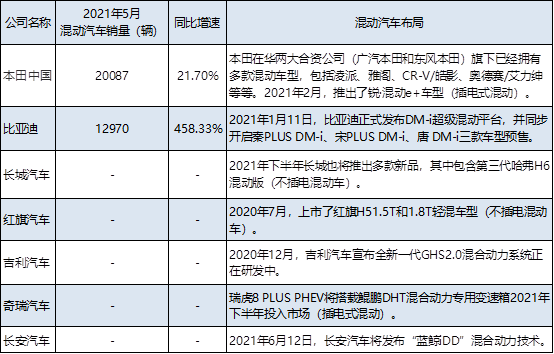 2024新澳最準的免費資料,高效計劃分析實施_蘋果款87.702