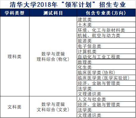 新奧2024年免費(fèi)資料大全,結(jié)構(gòu)化推進(jìn)計(jì)劃評估_特別版51.395