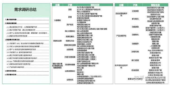 揭秘提升2024一碼一肖,100%精準(zhǔn),全面實(shí)施分析數(shù)據(jù)_Premium38.351