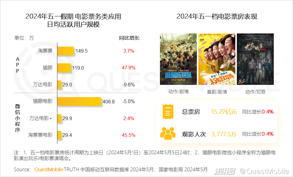 2024年管家婆的智慧，一馬當(dāng)先，笑迎挑戰(zhàn)，2024年管家婆智慧領(lǐng)航，一馬當(dāng)先笑對(duì)挑戰(zhàn)