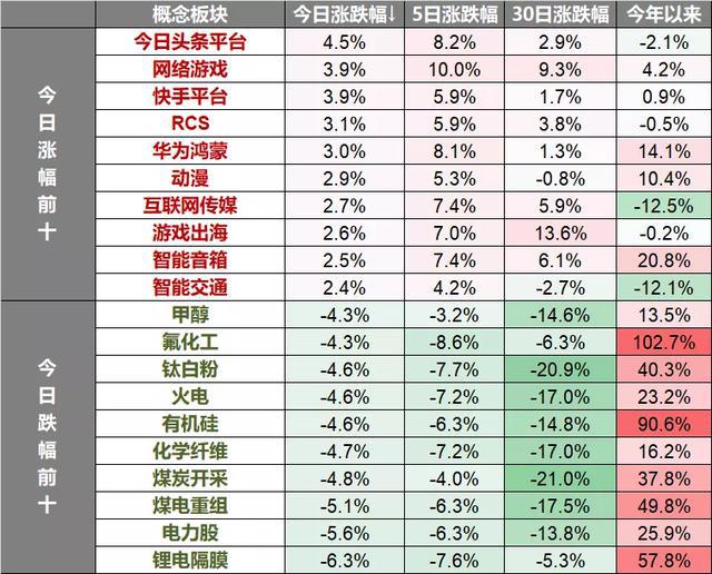 2024澳門天天六開獎怎么玩,經典解答解釋定義_升級版12.153