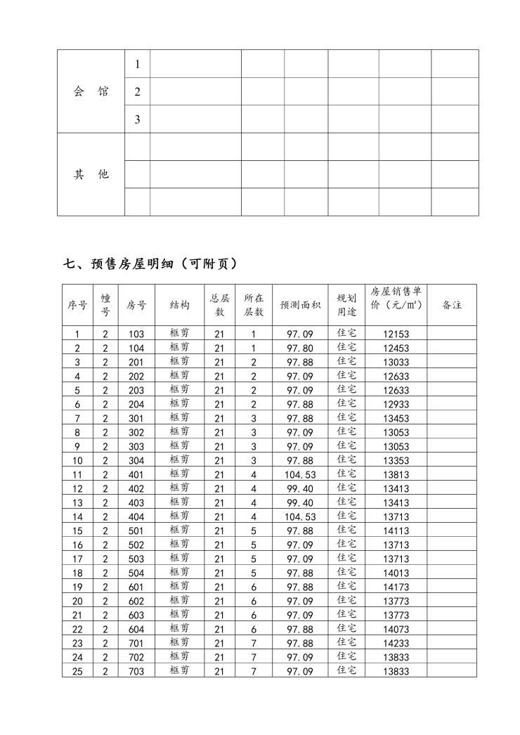 奧門六開獎號碼2024年開獎結(jié)果查詢表,功能性操作方案制定_冒險版32.688