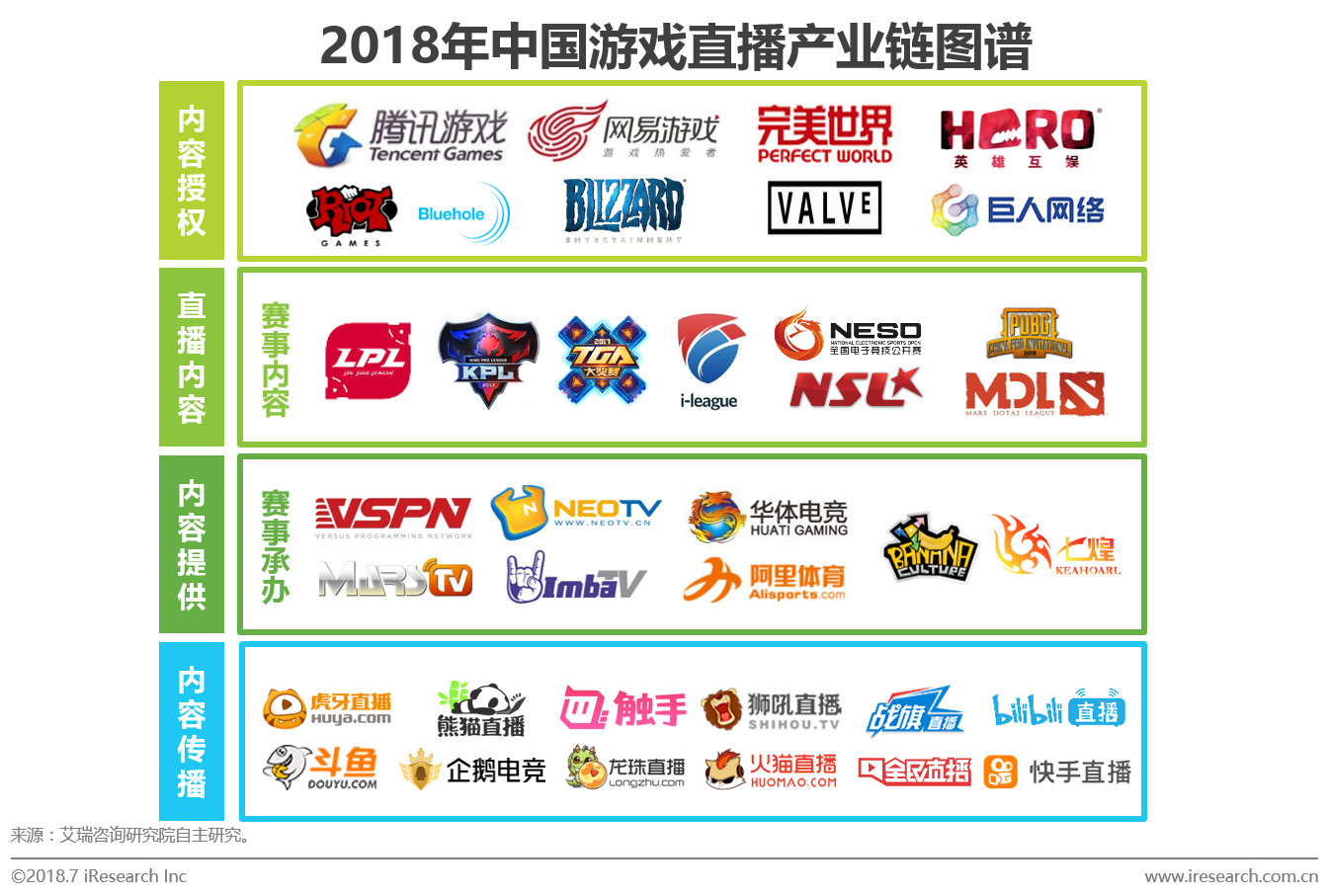 2024年澳門今晚開獎號碼現(xiàn)場直播,調整方案執(zhí)行細節(jié)_Android256.183