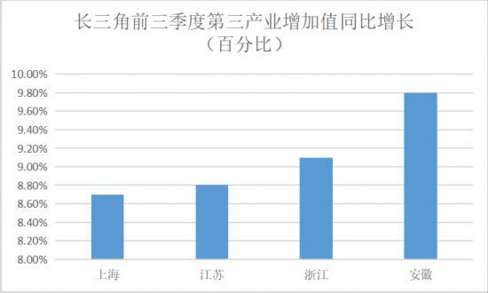 新澳門六合,深入執(zhí)行數(shù)據(jù)應用_HDR版82.523