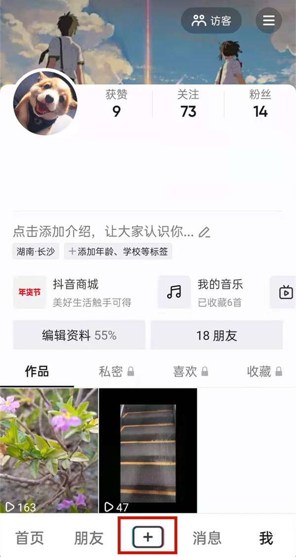 管家婆的精準預測，揭秘6選1肖中的秘密，揭秘管家婆精準預測背后的秘密，揭秘6選1肖中的奧秘