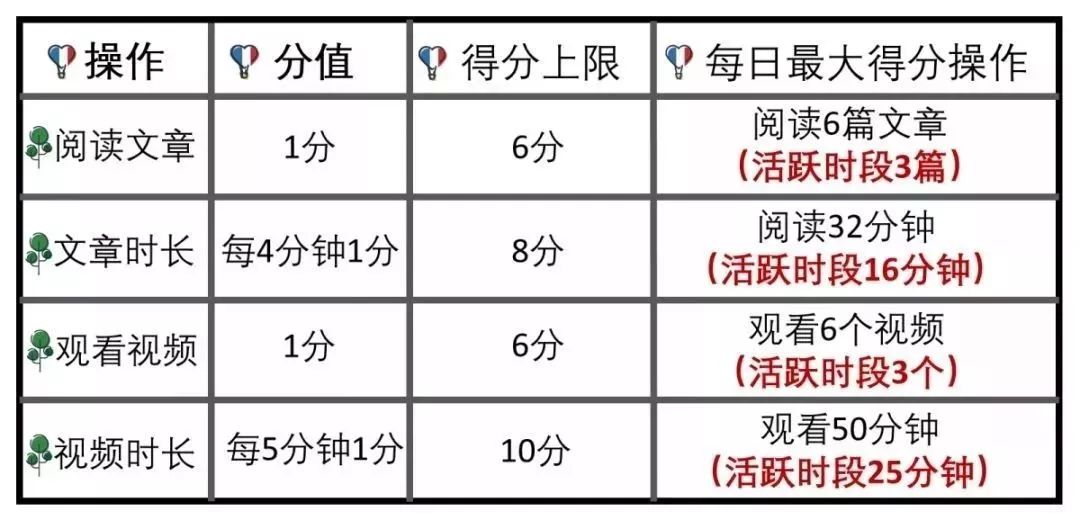 警惕虛假博彩陷阱，新澳門一碼一碼并非真實準確的博彩方式，警惕虛假博彩陷阱，新澳門一碼一碼并非真實準確的博彩方式——涉及違法犯罪問題需警惕！