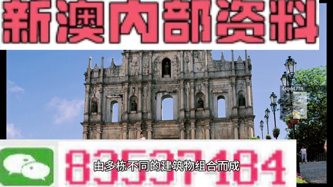 揭秘新澳精準(zhǔn)資料大全背后的真相與風(fēng)險(xiǎn)（不少于犯罪問題），揭秘新澳精準(zhǔn)資料背后的真相與風(fēng)險(xiǎn)，深入剖析犯罪問題及其隱患