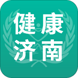 最新的健康圖片，揭示健康生活的多樣面貌，最新健康圖片集，展現(xiàn)健康生活的多彩面貌