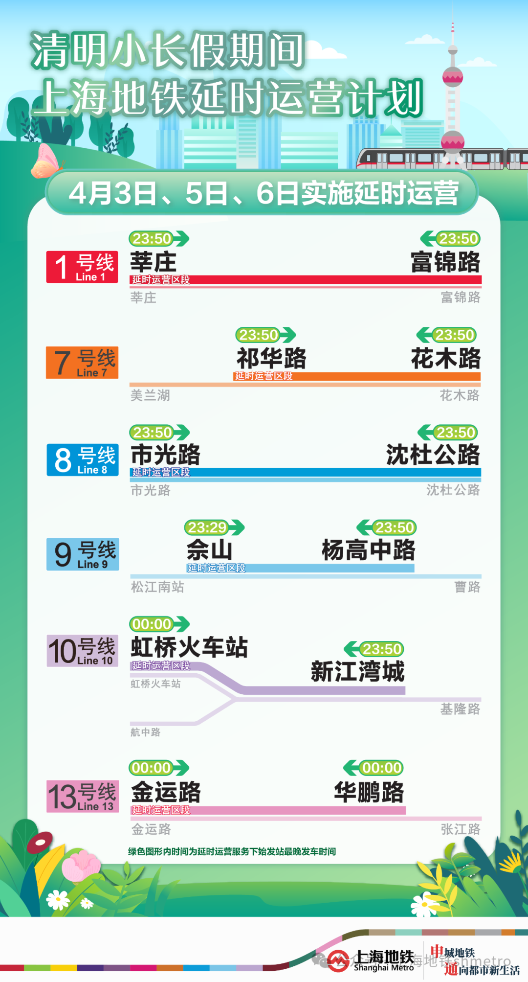 新澳門今晚開獎結果開獎記錄查詢,可靠性方案操作策略_限量款83.487