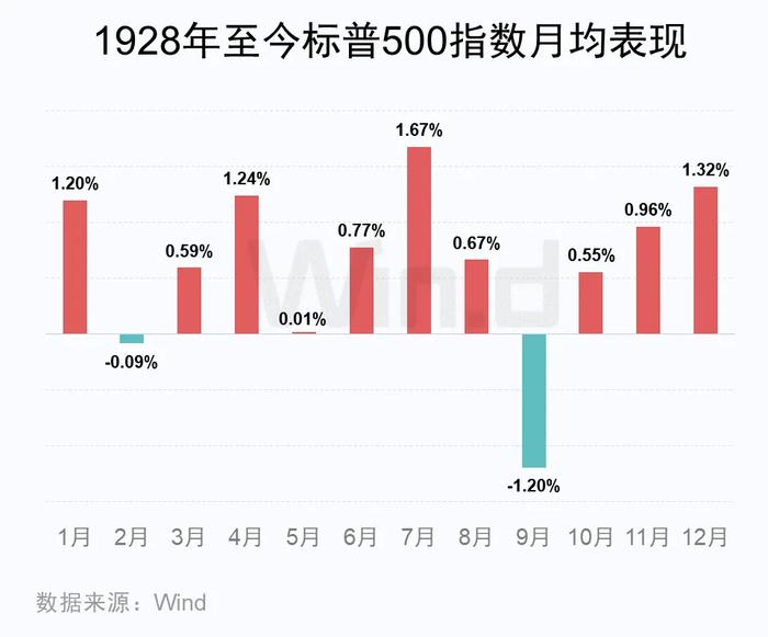 新澳2024年最新版資料,全面數據策略實施_VE版84.365